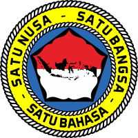 Kompetisi SMA Taruna Nusantara