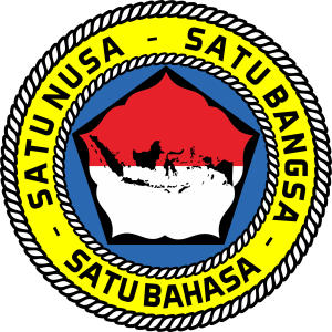 KompetisiTN